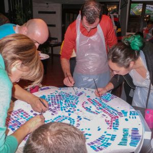Teambuilding-Neterra-09.10.15-37