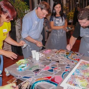 Teambuilding-Neterra-09.10.15-39