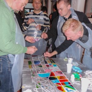 Teambuilding-Neterra-09.10.15-43
