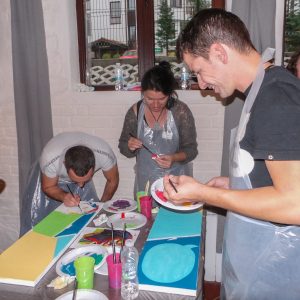 Teambuilding-Neterra-09.10.15-44