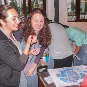 Teambuilding-Neterra-09.10.15-45