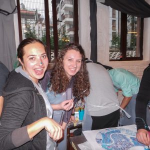 Teambuilding-Neterra-09.10.15-46