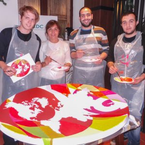 Teambuilding-Neterra-09.10.15-48