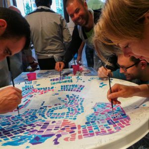 Teambuilding-Neterra-09.10.15-50