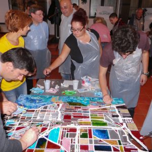 Teambuilding-Neterra-09.10.15-52
