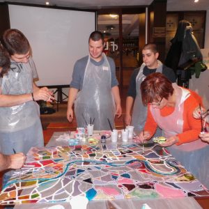 Teambuilding-Neterra-09.10.15-53