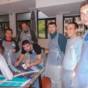 Teambuilding-Neterra-09.10.15-56