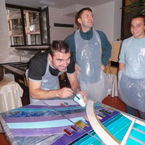 Teambuilding-Neterra-09.10.15-58