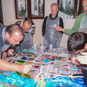 Teambuilding-Neterra-09.10.15-60