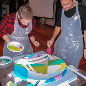 Teambuilding-Neterra-09.10.15-64