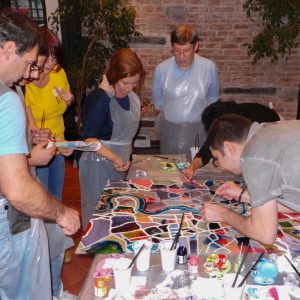 Teambuilding-Neterra-09.10.15-67
