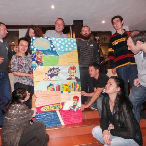Teambuilding-Neterra-09.10.15-69
