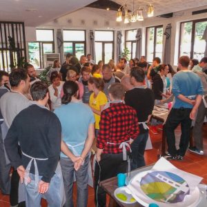 Teambuilding-Neterra-09.10.15-7