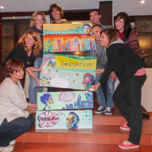 Teambuilding-Neterra-09.10.15-70