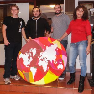 Teambuilding-Neterra-09.10.15-71