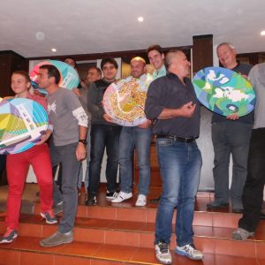 Teambuilding-Neterra-09.10.15-72