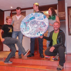 Teambuilding-Neterra-09.10.15-73