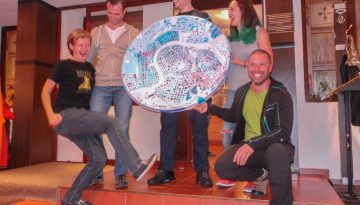 Teambuilding-Neterra-09.10.15-73