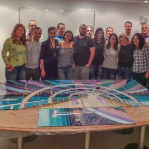 Teambuilding-Neterra-09.10.15-74