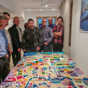 Teambuilding-Neterra-09.10.15-75