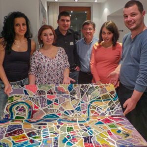 Teambuilding-Neterra-09.10.15-76