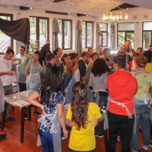 Teambuilding-Neterra-09.10.15-8