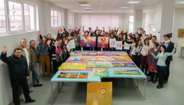 Teambuilding-Novartis-Fusion-Academy-february-2016-147
