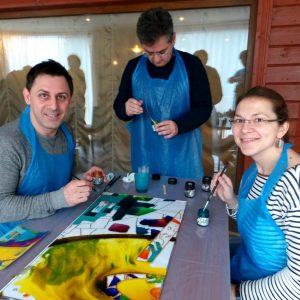 Teambuilding-Whirlpool-march-2016-10