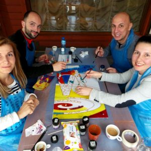 Teambuilding-Whirlpool-march-2016-11
