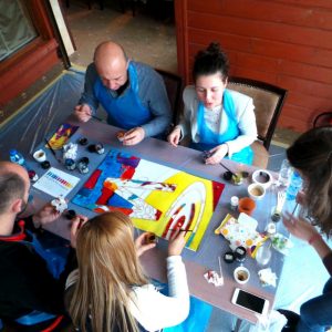 Teambuilding-Whirlpool-march-2016-14