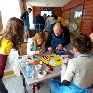 Teambuilding-Whirlpool-march-2016-15