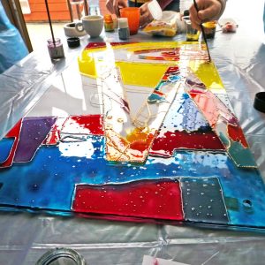Teambuilding-Whirlpool-march-2016-16