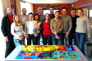 Teambuilding-Whirlpool-march-2016-19