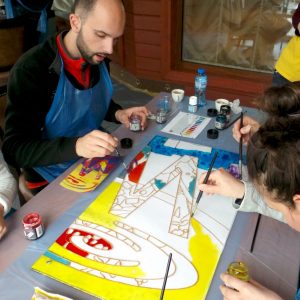 Teambuilding-Whirlpool-march-2016-2