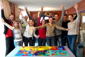 Teambuilding-Whirlpool-march-2016-20