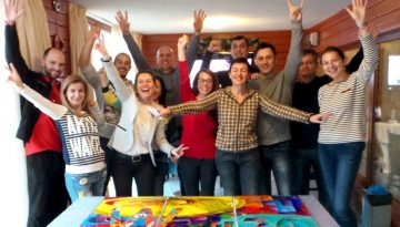 Teambuilding-Whirlpool-march-2016-20
