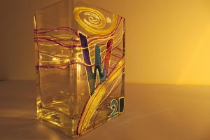 Teambuilding-Whirlpool-march-2016-23