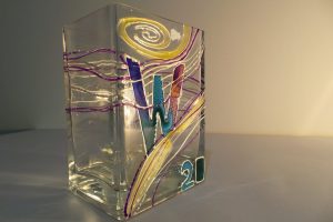 Teambuilding-Whirlpool-march-2016-24