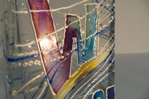 Teambuilding-Whirlpool-march-2016-25