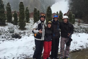 Teambuilding-Whirlpool-march-2016-26