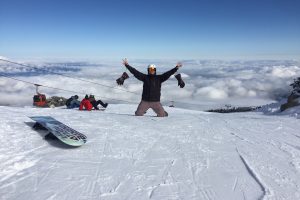 Teambuilding-Whirlpool-march-2016-27