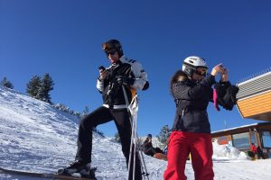 Teambuilding-Whirlpool-march-2016-28