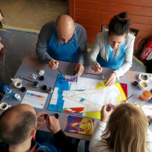 Teambuilding-Whirlpool-march-2016-3