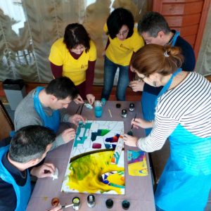 Teambuilding-Whirlpool-march-2016-5