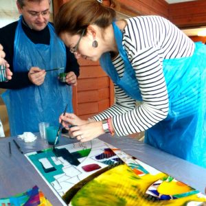 Teambuilding-Whirlpool-march-2016-6