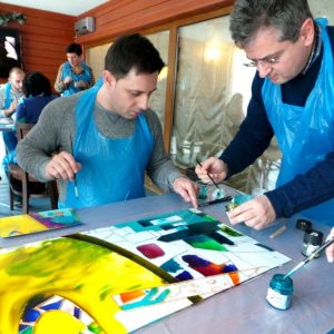 Teambuilding-Whirlpool-march-2016-9