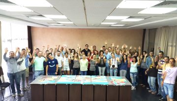 Teambuilding_Cordeel-212