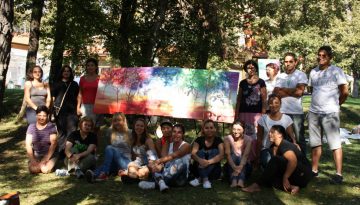 Teambuilding_TSA-153