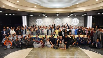 Tesy-Art-Teambuilding-2018-21