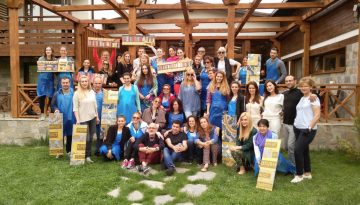 Unique-Estates-Art-Teambuilding-90